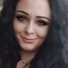 Abigél, társkereső Budapest