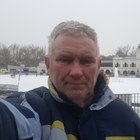 Farkas, társkereső Kám