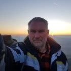 Farkas, társkereső Kám