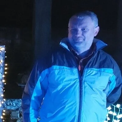 Farkas