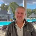 Farkas, társkereső Kám