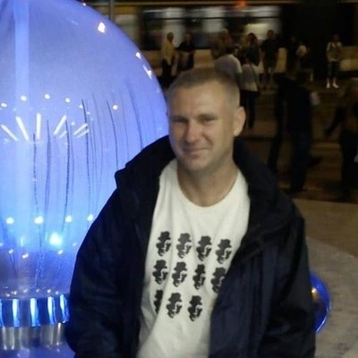 Farkas, társkereső Kám