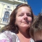 Virág, társkereső Marcali