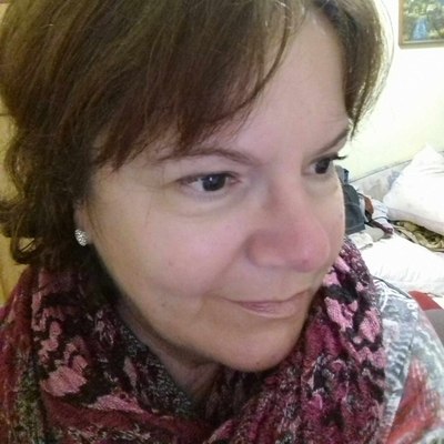 Virág, társkereső Marcali