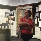 Virág, társkereső Marcali