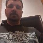 Péter, társkereső Esztergom