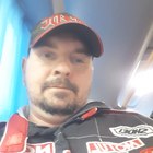 Péter, társkereső Esztergom