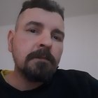 Péter, társkereső Esztergom