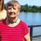 Mária, társkereső Budapest