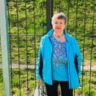 Mária, társkereső Budapest