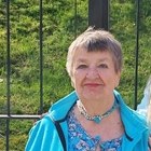 Mária, társkereső Budapest