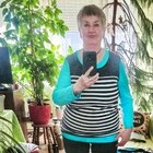 Mária, társkereső Budapest