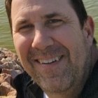 Tomi, társkereső Székesfehérvár