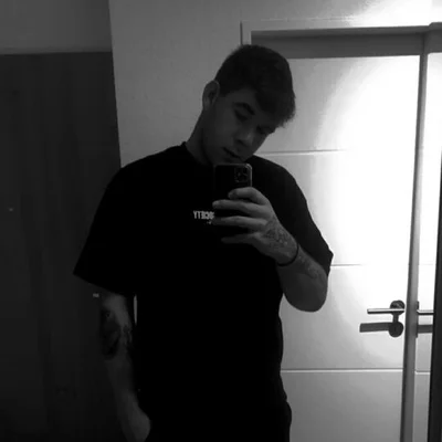 Mateooo, Pforzheim