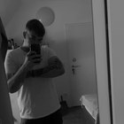 Mateooo, társkereső Pforzheim