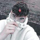 Mateooo, társkereső Pforzheim