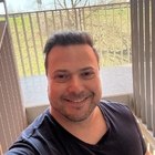 Joci, társkereső Győr