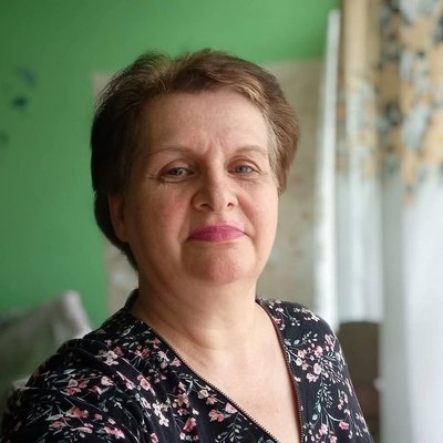 Valéria, társkereső Sopron