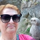 Valéria, társkereső Sopron