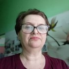 Valéria, társkereső Sopron