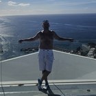 Zoltan, társkereső London