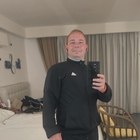 Zoltan, társkereső London