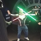 Zoltan, társkereső London