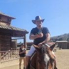 Zoltan, társkereső London