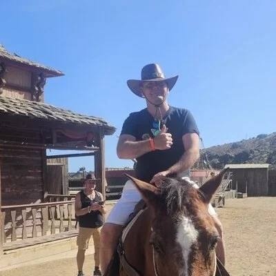 Zoltan