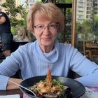 Erika, társkereső Budapest