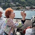 Erika, társkereső Budapest