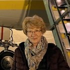 Erika, társkereső Budapest