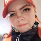 Niki, társkereső Budapest