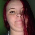 Niki, társkereső Budapest