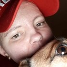 Niki, társkereső Budapest