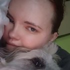 Niki, társkereső Budapest