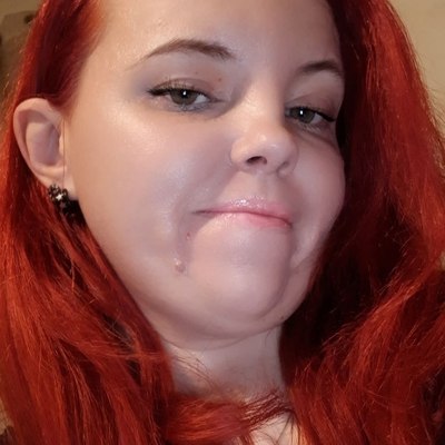 Niki, társkereső Budapest