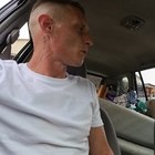 Gyuri, társkereső Kartal