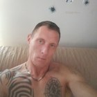 Gyuri, társkereső Kartal