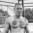 Gyuri, társkereső Kartal