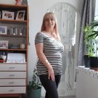 Éva, társkereső Balassagyarmat