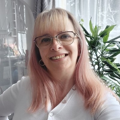 Éva, társkereső Balassagyarmat