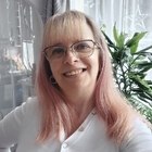 Éva, társkereső Balassagyarmat