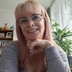 Éva, társkereső Balassagyarmat