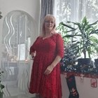 Éva, társkereső Balassagyarmat