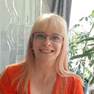 Éva, társkereső Balassagyarmat