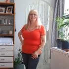 Éva, társkereső Balassagyarmat