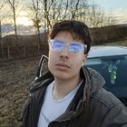 Ádám, társkereső Szentendre