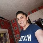 Elvira, társkereső Salgótarján