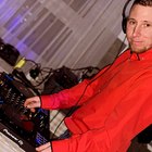 Tomi, társkereső Balkány